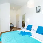 בית הארחה Jele 2 דוברובניק
