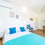 בית הארחה Jele 2