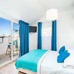 Jele 2 3* דוברובניק