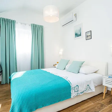 Jele 2 3* Dubrovnik