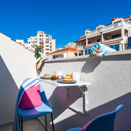 Jele 2 Dubrovnik