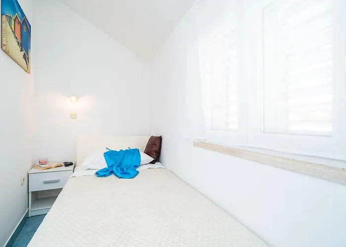 Jele 2 Dubrovnik