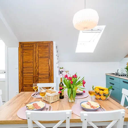 Jele 2 Affittacamere