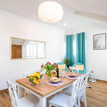 Guest house Jele 2