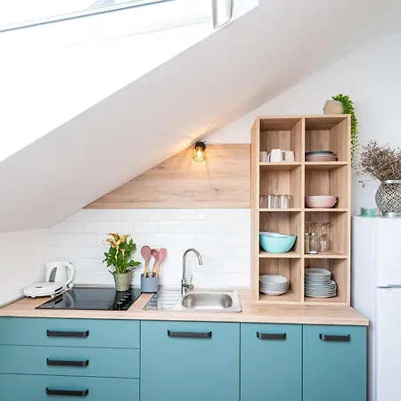 Гостевой дом Jele 2 Дубровник