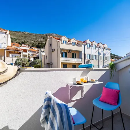 Jele 2 Guest house