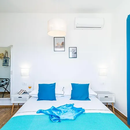 Guest house Jele 2 *