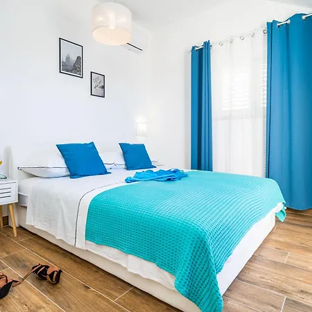 Affittacamere Jele 2