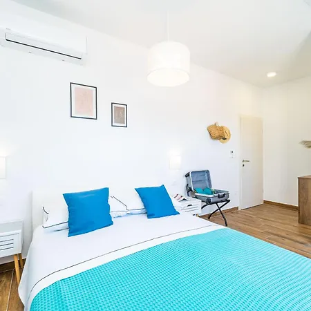 Guest house Jele 2