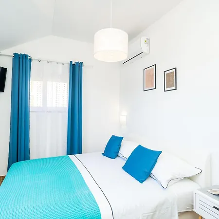 Jele 2 * Dubrovnik