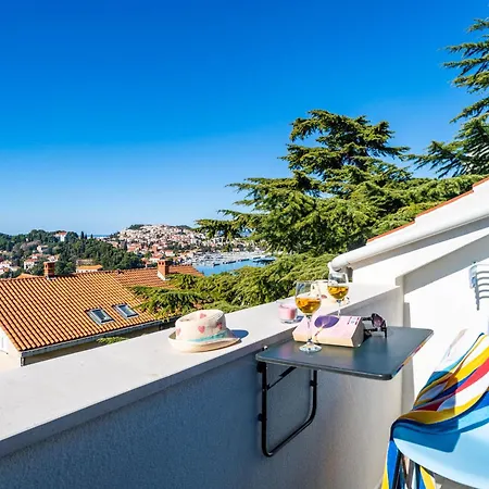 Jele 2 Guest house