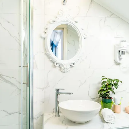 Гостевой дом Jele 2 3*