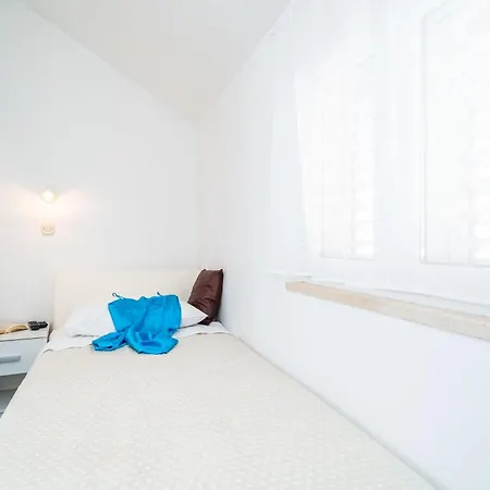 Jele 2 Dubrovnik
