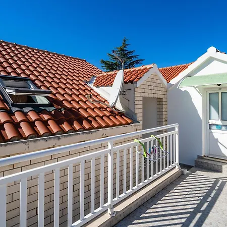 Guest house Jele 2