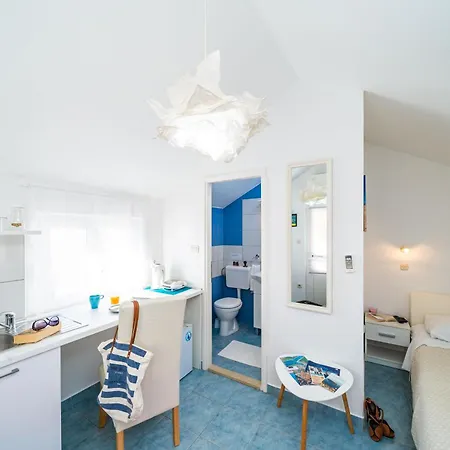 Jele 2 Дубровник