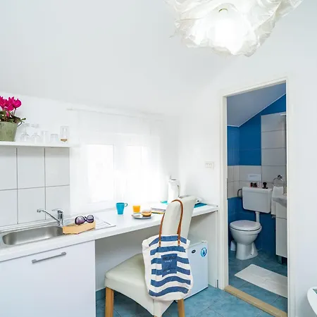 Jele 2 Guest house