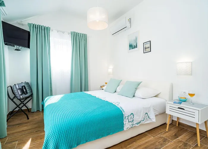 Jele 2 3* Dubrovnik
