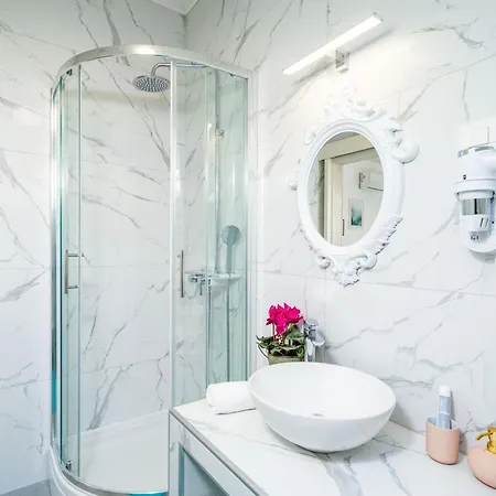 Jele 2 Guest house 3*