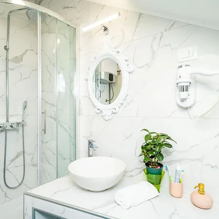 Casa de hóspedes Jele 2