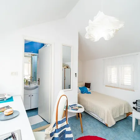 Guest house Jele 2 Dubrovnik