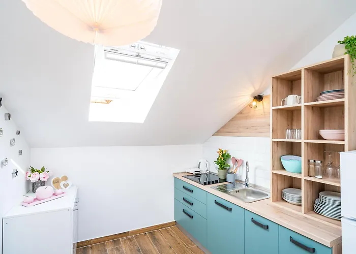 Jele 2 두브로브니크