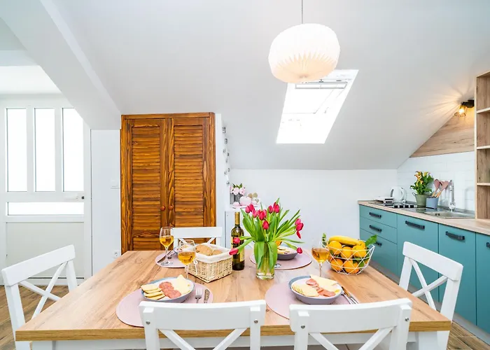 Jele 2 게스트하우스