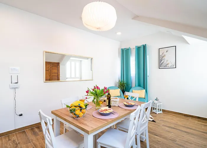 게스트하우스 Jele 2