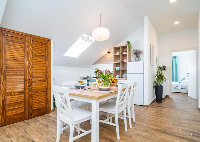 게스트하우스 Jele 2 3*