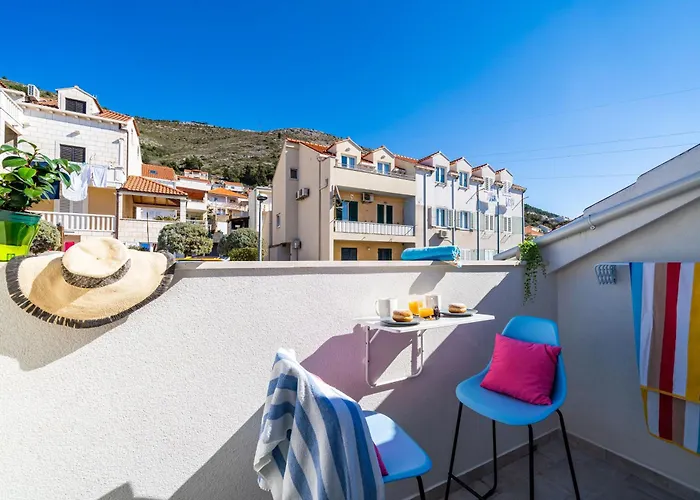 Jele 2 게스트하우스