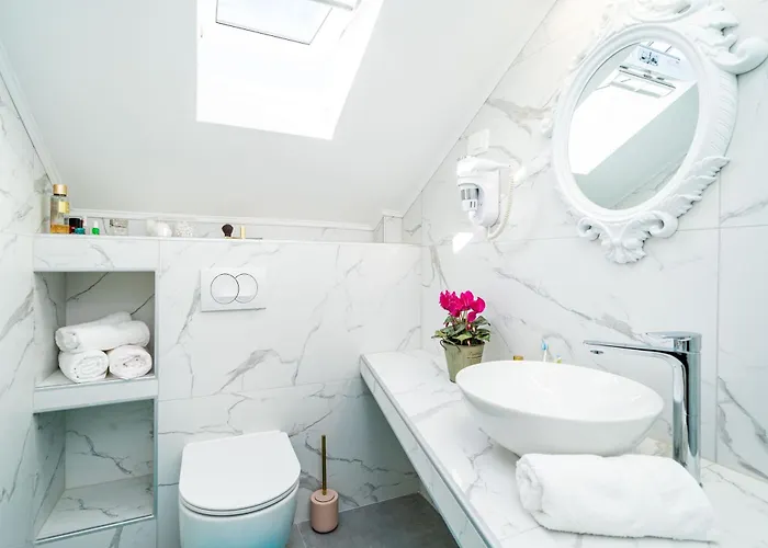 Jele 2 게스트하우스