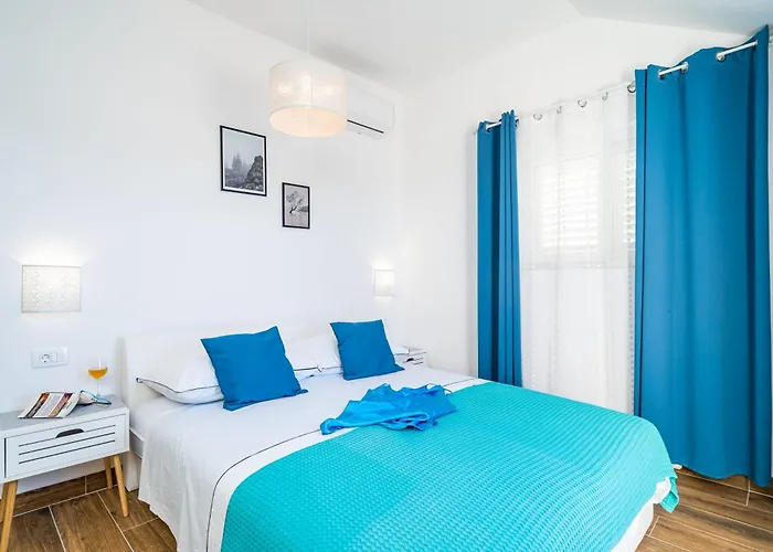 Jele 2 게스트하우스 3*