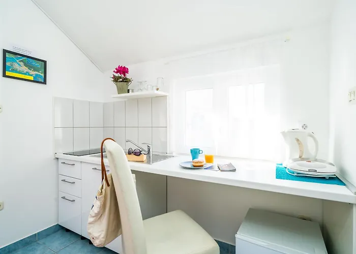 Jele 2 게스트하우스