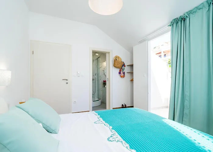 Jele 2 게스트하우스 3*